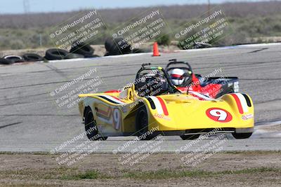 media/Mar-16-2024-CalClub SCCA (Sat) [[de271006c6]]/Group 5/Qualifying/